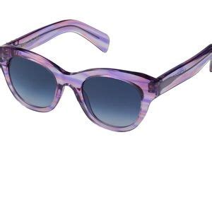 Best 25+ Deals for Wildfox Heart Sunglasses .